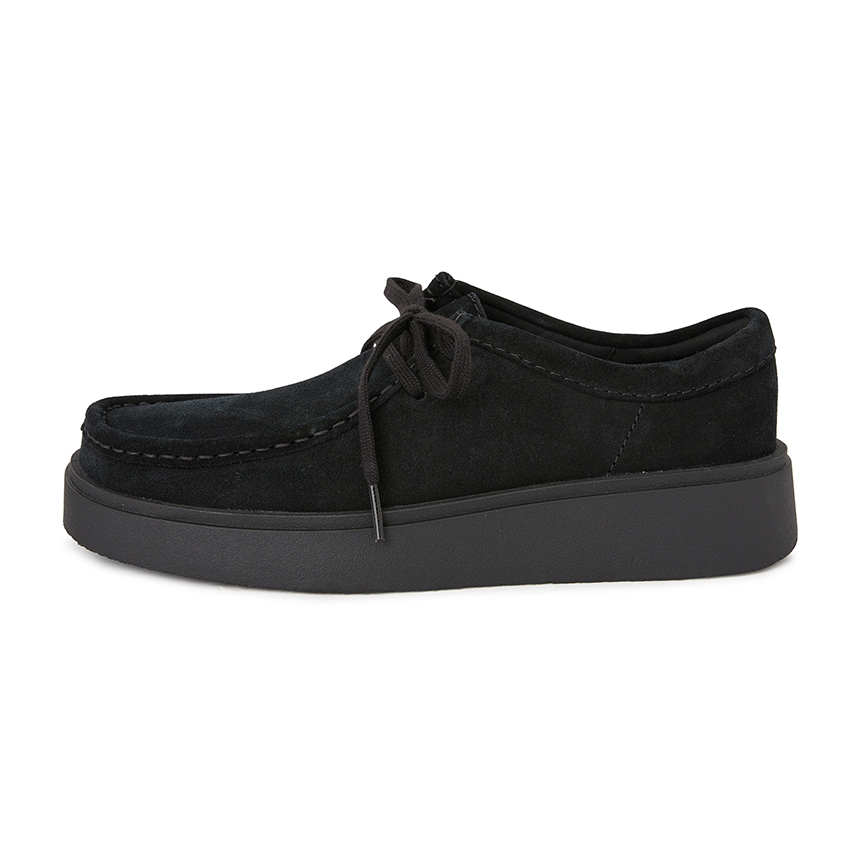 클락스(CLARKS) 토뷰 남성 로퍼 26183435