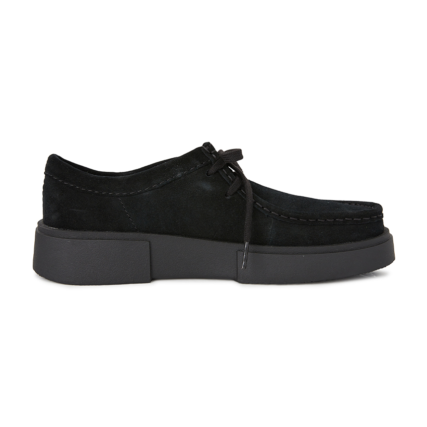 클락스(CLARKS) 토뷰 남성 로퍼 26183435