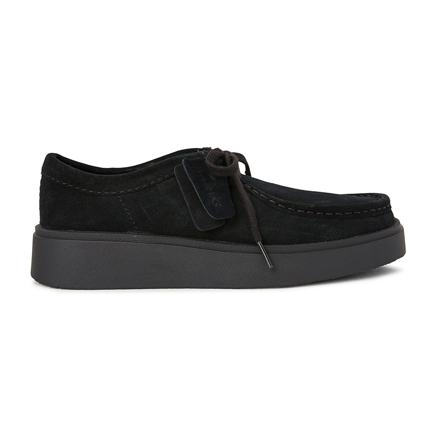 클락스(CLARKS) 토뷰 남성 로퍼 26183435