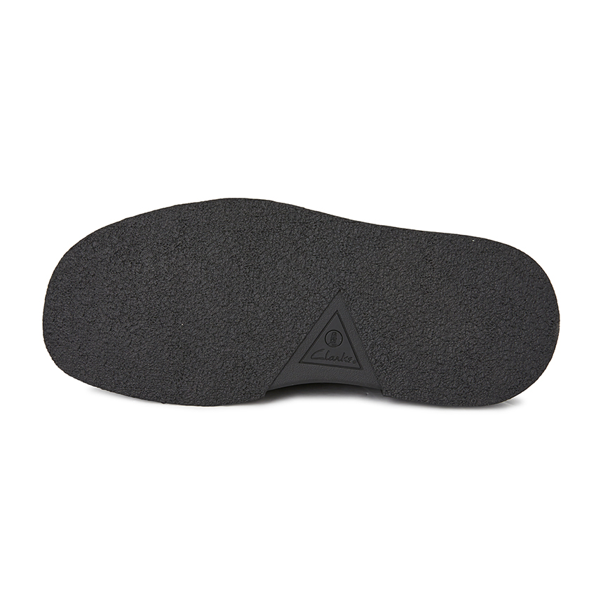 클락스(CLARKS) 토뷰 남성 로퍼 26183435