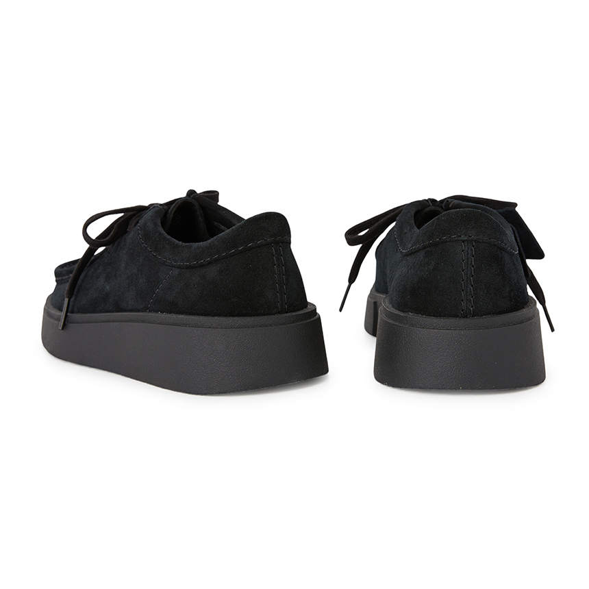 클락스(CLARKS) 토뷰 남성 로퍼 26183435