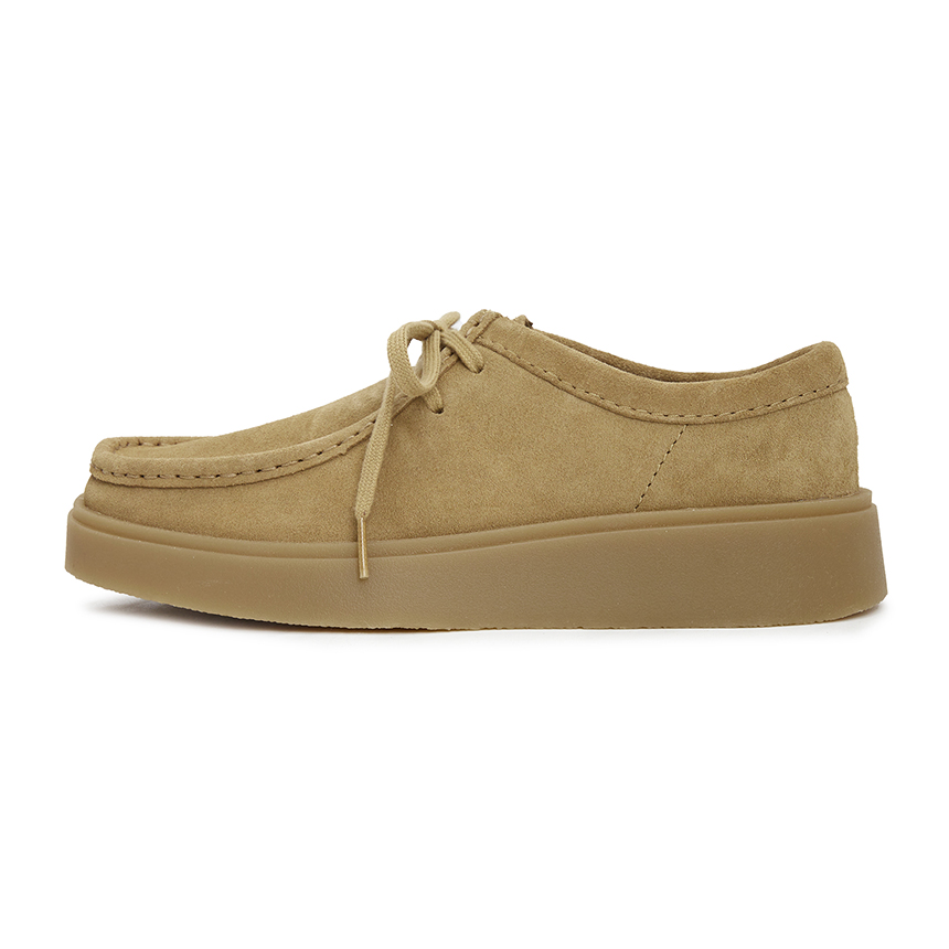 클락스(CLARKS) 토뷰 남성 로퍼 26183437