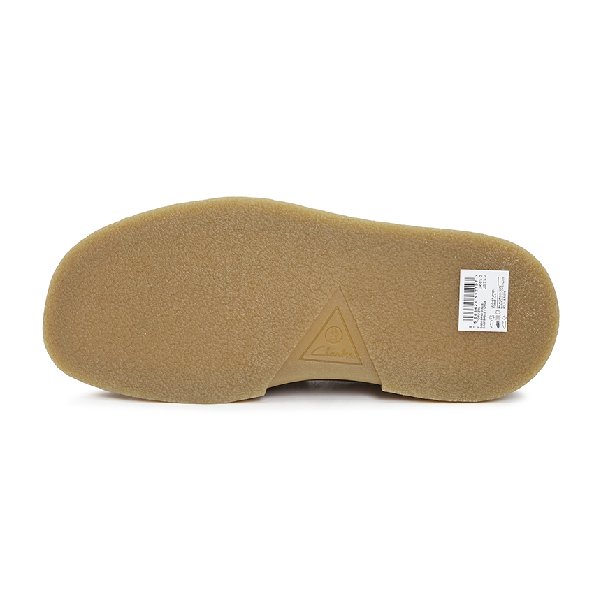 클락스(CLARKS) 토뷰 남성 로퍼 26183437
