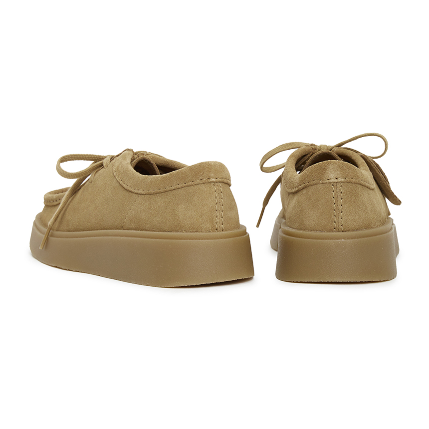 클락스(CLARKS) 토뷰 남성 로퍼 26183437