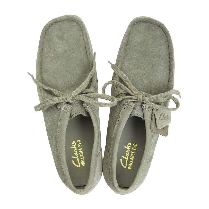 클락스(CLARKS) 토뷰 남성 로퍼 26183447