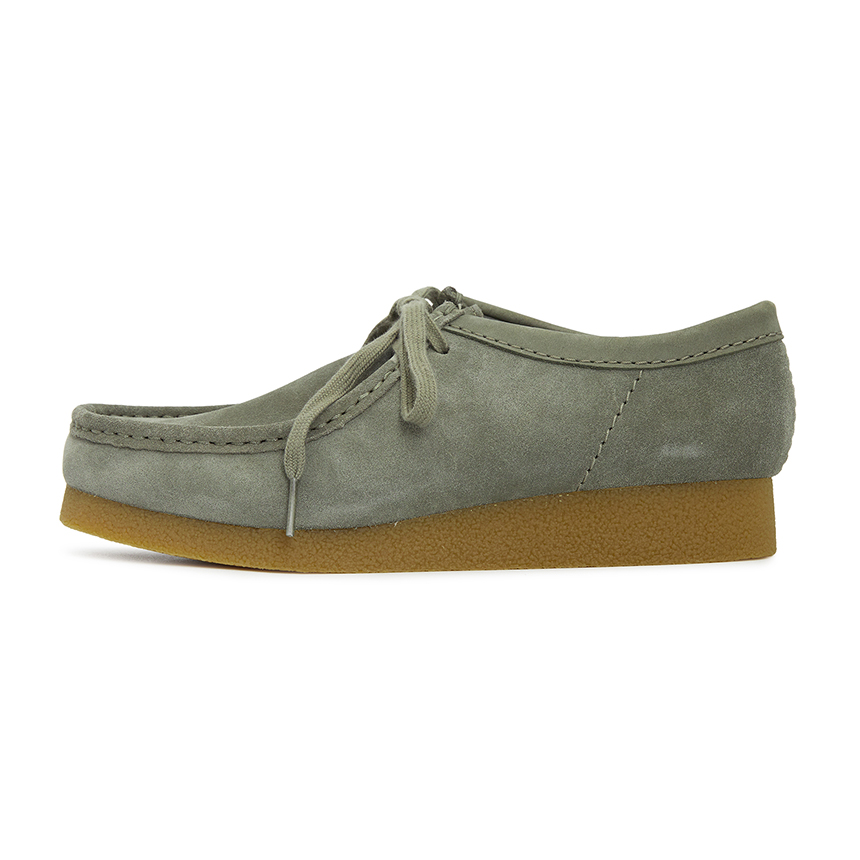 클락스(CLARKS) 토뷰 남성 로퍼 26183447