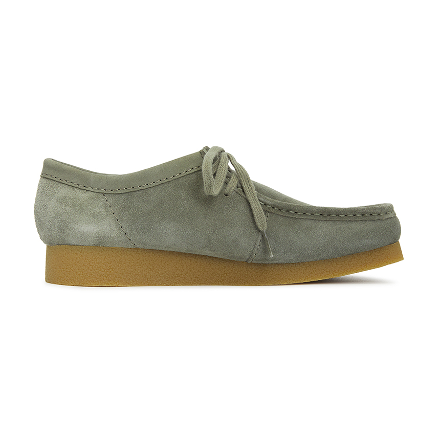 클락스(CLARKS) 토뷰 남성 로퍼 26183447