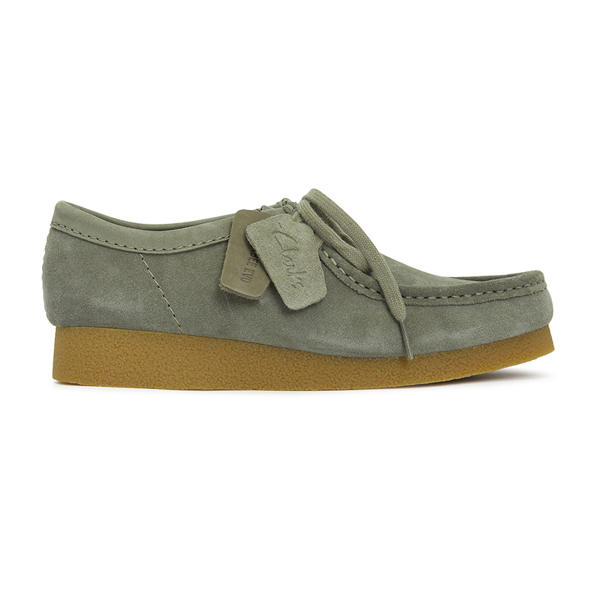 클락스(CLARKS) 토뷰 남성 로퍼 26183447