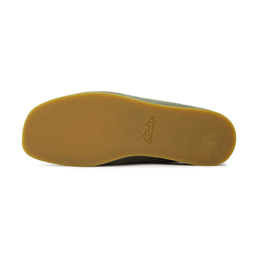 클락스(CLARKS) 토뷰 남성 로퍼 26183447