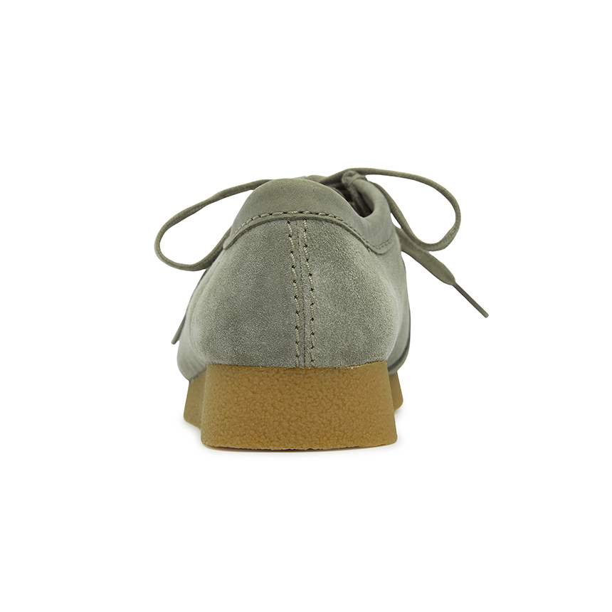 클락스(CLARKS) 토뷰 남성 로퍼 26183447
