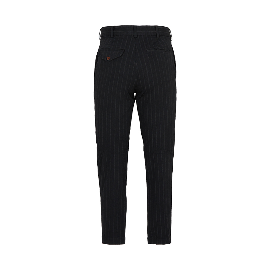 꼼데가르송(COMME DES GARCONS) 바지 (남여공용) 1J P004 052 1