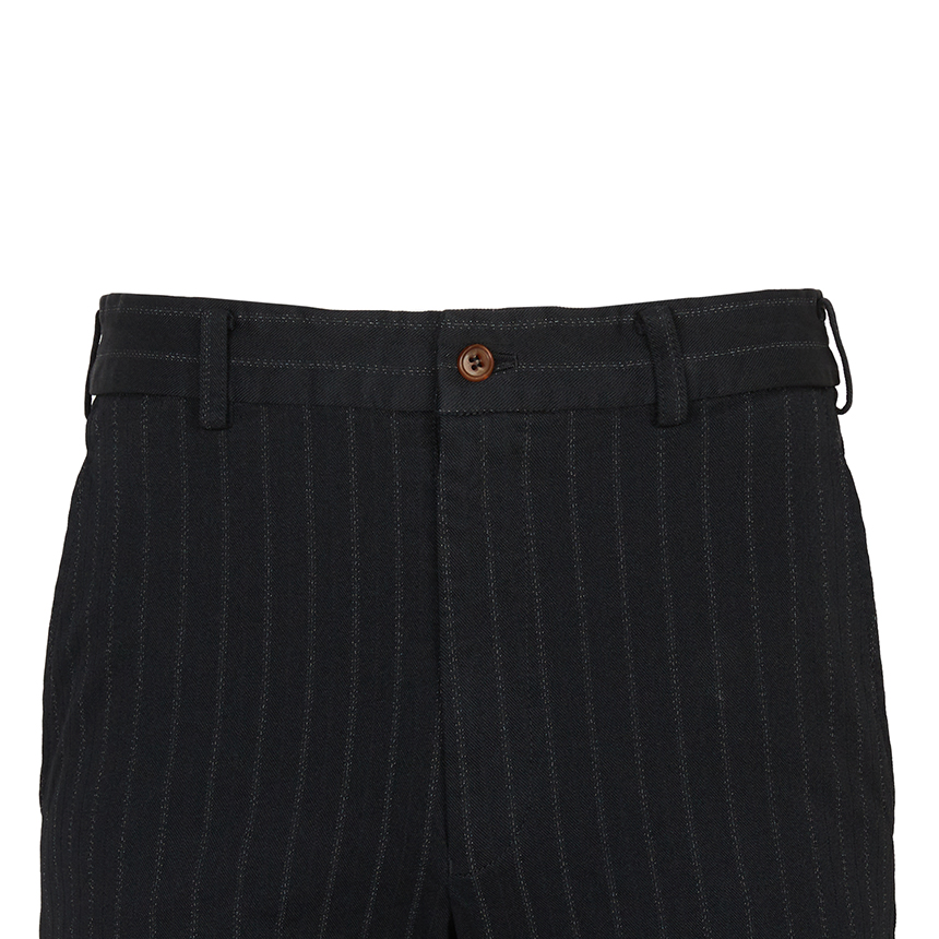 꼼데가르송(COMME DES GARCONS) 바지 (남여공용) 1J P004 052 1