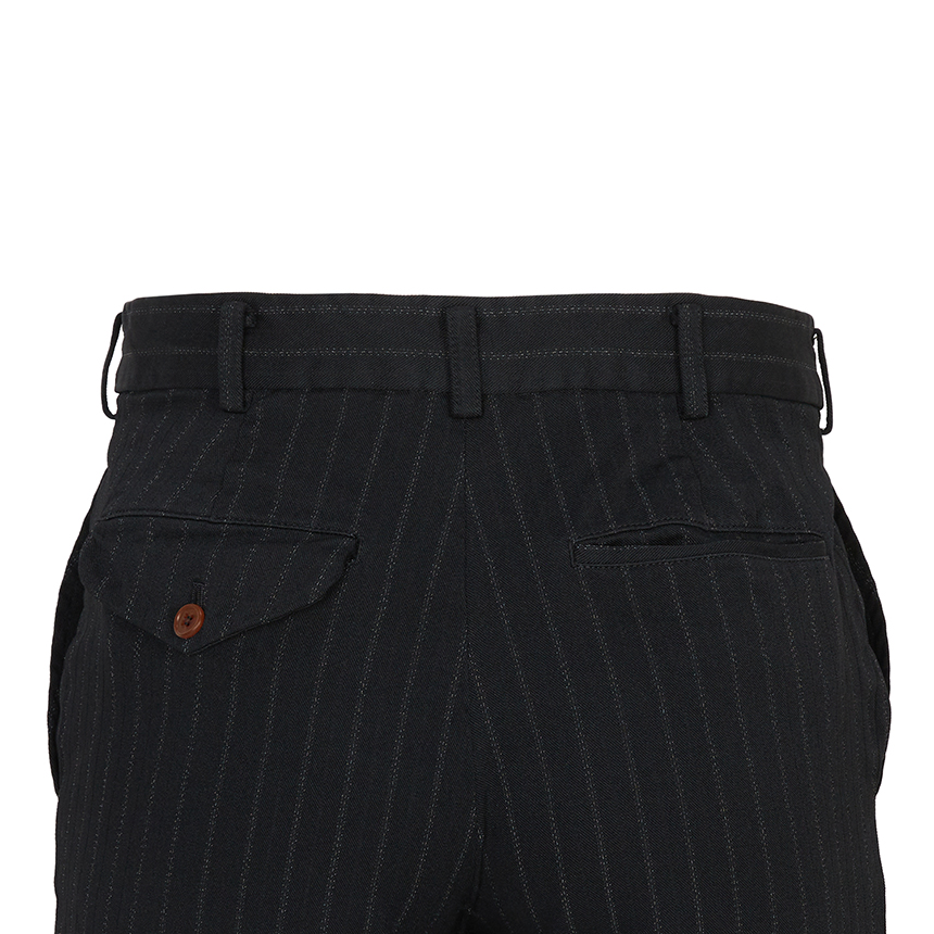 꼼데가르송(COMME DES GARCONS) 바지 (남여공용) 1J P004 052 1