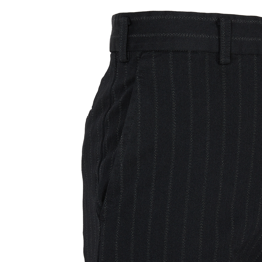 꼼데가르송(COMME DES GARCONS) 바지 (남여공용) 1J P004 052 1