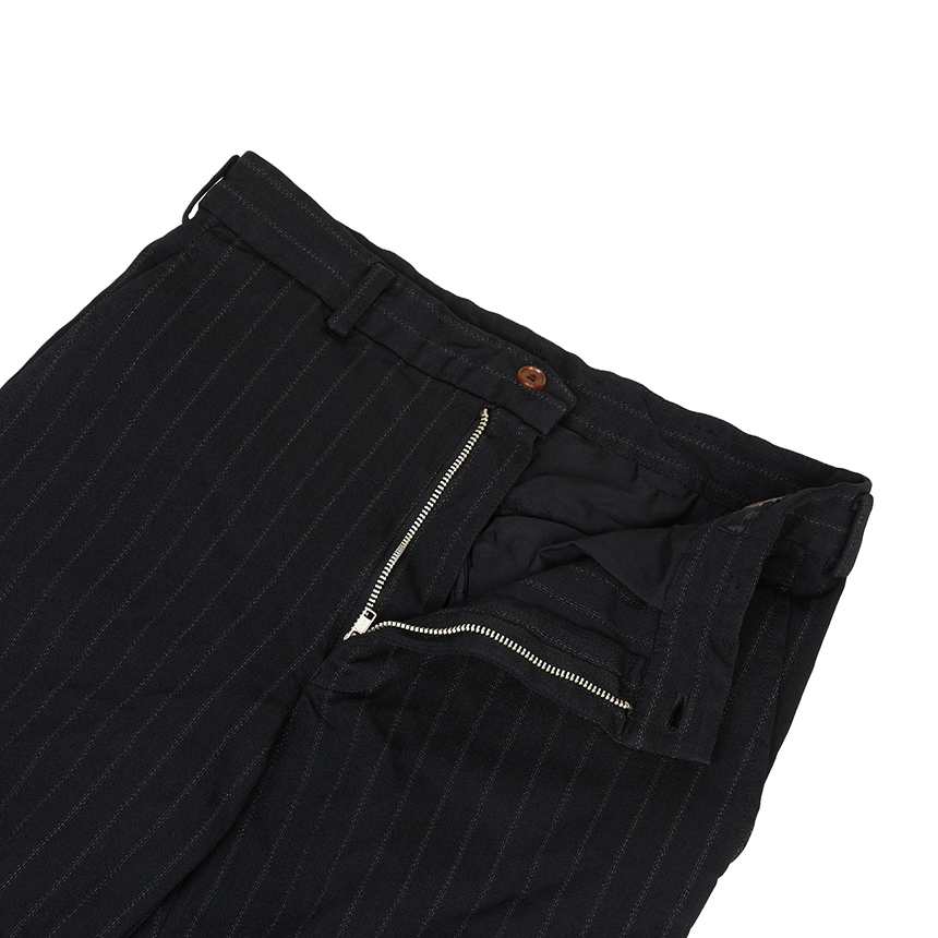 꼼데가르송(COMME DES GARCONS) 바지 (남여공용) 1J P004 052 1