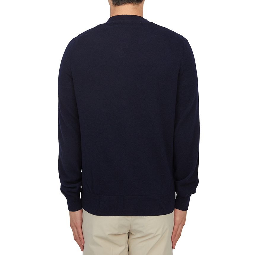 꼼데가르송(COMME DES GARCONS) 레드와펜 가디건 (남여공용) AX N008 051 2