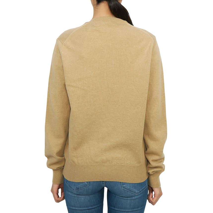 꼼데가르송(COMME DES GARCONS) 블랙와펜 가디건 (남여공용) AX N023 051 3