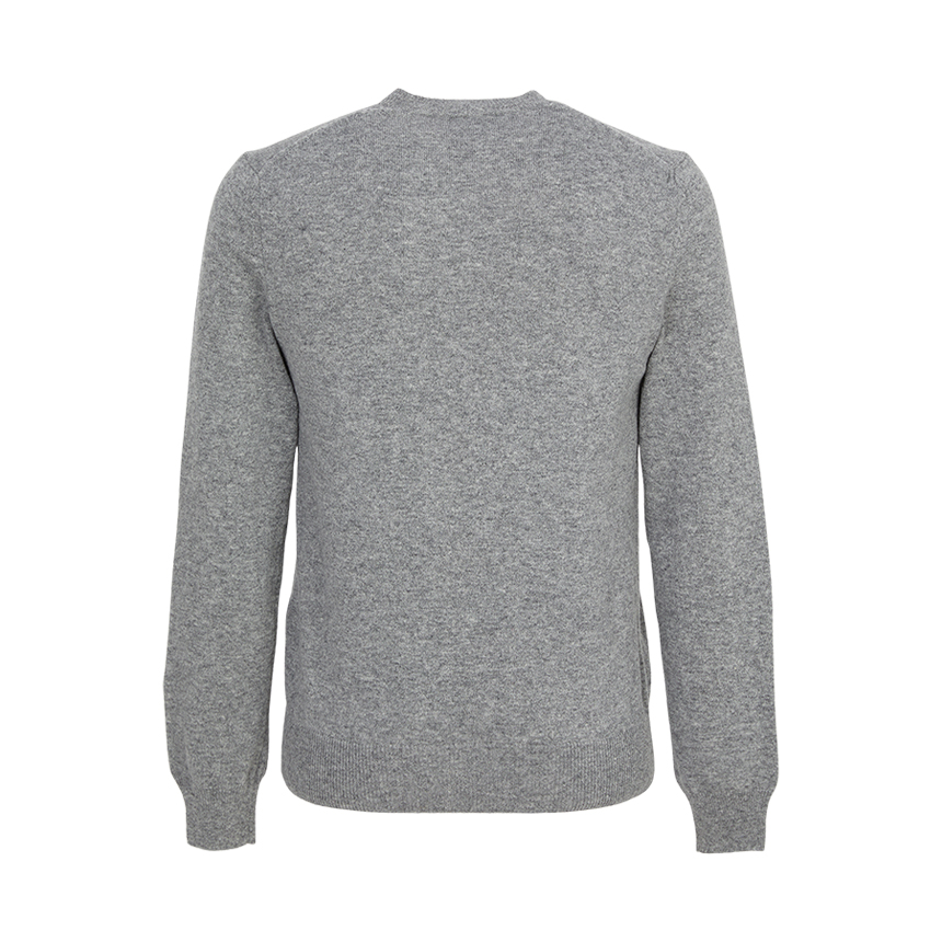 꼼데가르송(COMME DES GARCONS) 더블와펜 가디건 (남여공용) AX N071 051 1