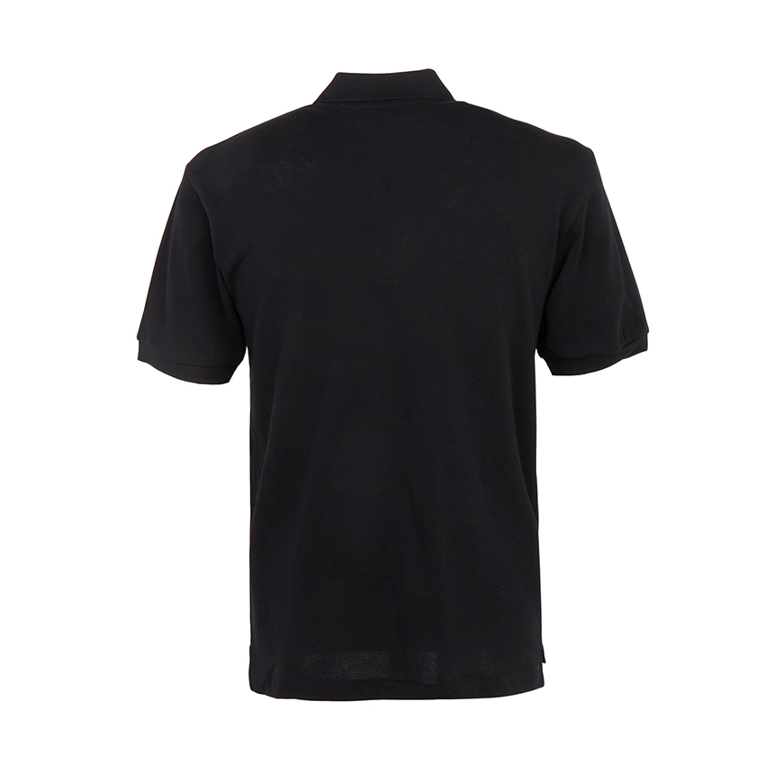 꼼데가르송(COMME DES GARCONS) 레드와펜 카라 반팔티셔츠 (남여공용) AX T006 051 1