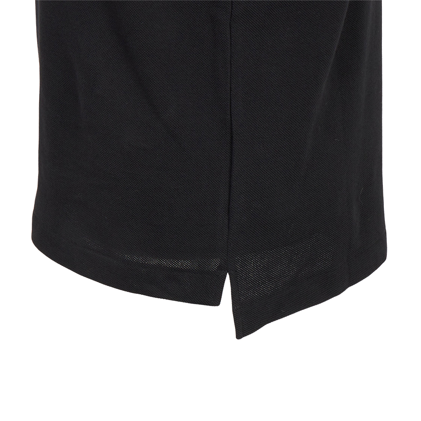 꼼데가르송(COMME DES GARCONS) 레드와펜 카라 반팔티셔츠 (남여공용) AX T006 051 1