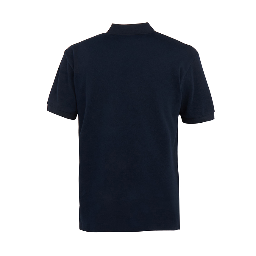 꼼데가르송(COMME DES GARCONS) 레드와펜 카라 반팔티셔츠 (남여공용) AX T006 051 2