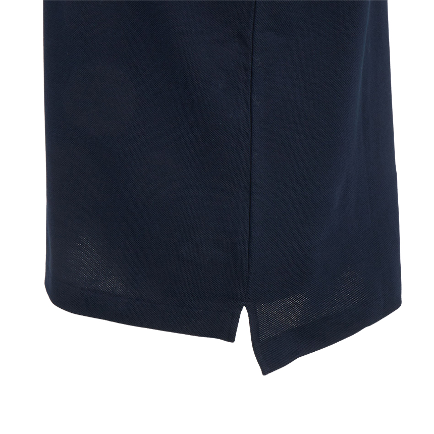 꼼데가르송(COMME DES GARCONS) 레드와펜 카라 반팔티셔츠 (남여공용) AX T006 051 2