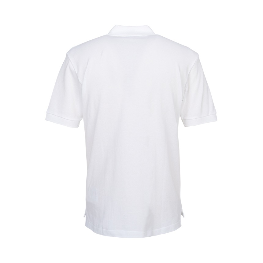 꼼데가르송(COMME DES GARCONS) 레드와펜 카라 반팔티셔츠 (남여공용) AX T006 051 5