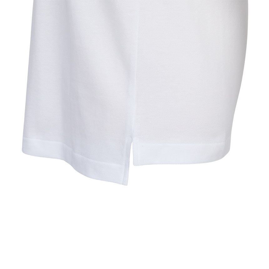 꼼데가르송(COMME DES GARCONS) 레드와펜 카라 반팔티셔츠 (남여공용) AX T006 051 5