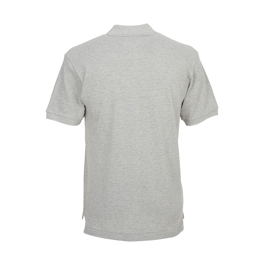 꼼데가르송(COMME DES GARCONS) 블랙와펜 카라 반팔티셔츠 (남여공용) AX T078 051 1