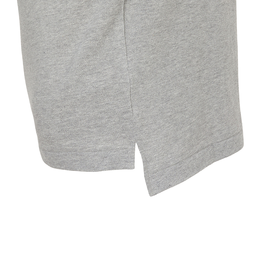 꼼데가르송(COMME DES GARCONS) 블랙와펜 카라 반팔티셔츠 (남여공용) AX T078 051 1