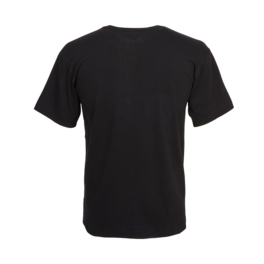 꼼데가르송(COMME DES GARCONS) 하트 반팔티셔츠 (남여공용) AX T112 051 1