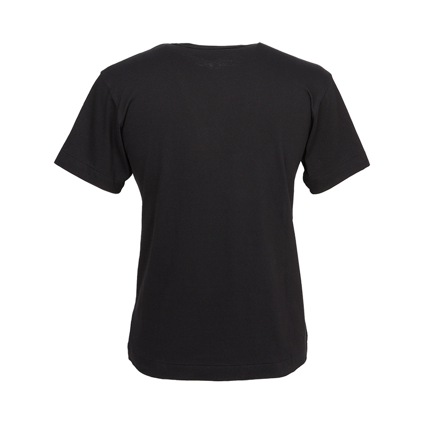 꼼데가르송(COMME DES GARCONS) 레드와펜 반팔티셔츠 (남여공용) AX T116 051 1
