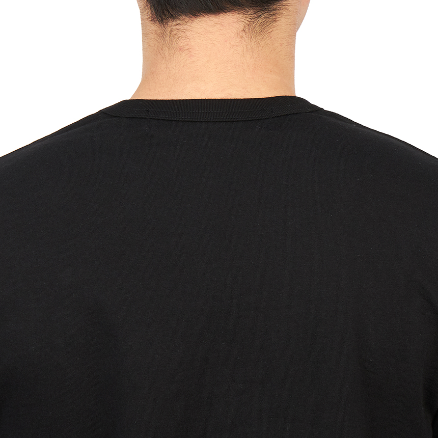꼼데가르송(COMME DES GARCONS) 골드와펜 반팔티셔츠 (남여공용) AX T216 051 1