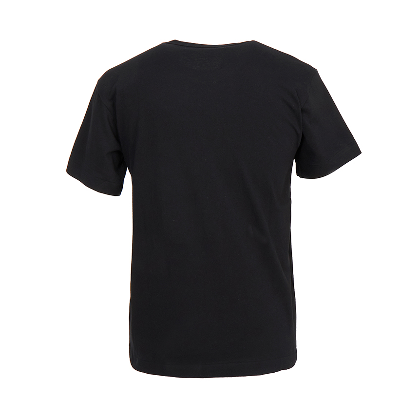 꼼데가르송(COMME DES GARCONS) 더블와펜 반팔티셔츠 (남여공용) AX T288 051 1