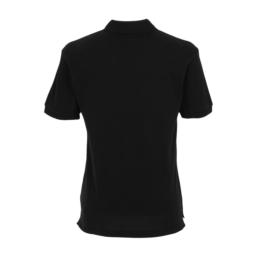 꼼데가르송(COMME DES GARCONS) 더블와펜 카라 남성 반팔티셔츠 AX T290 051 1