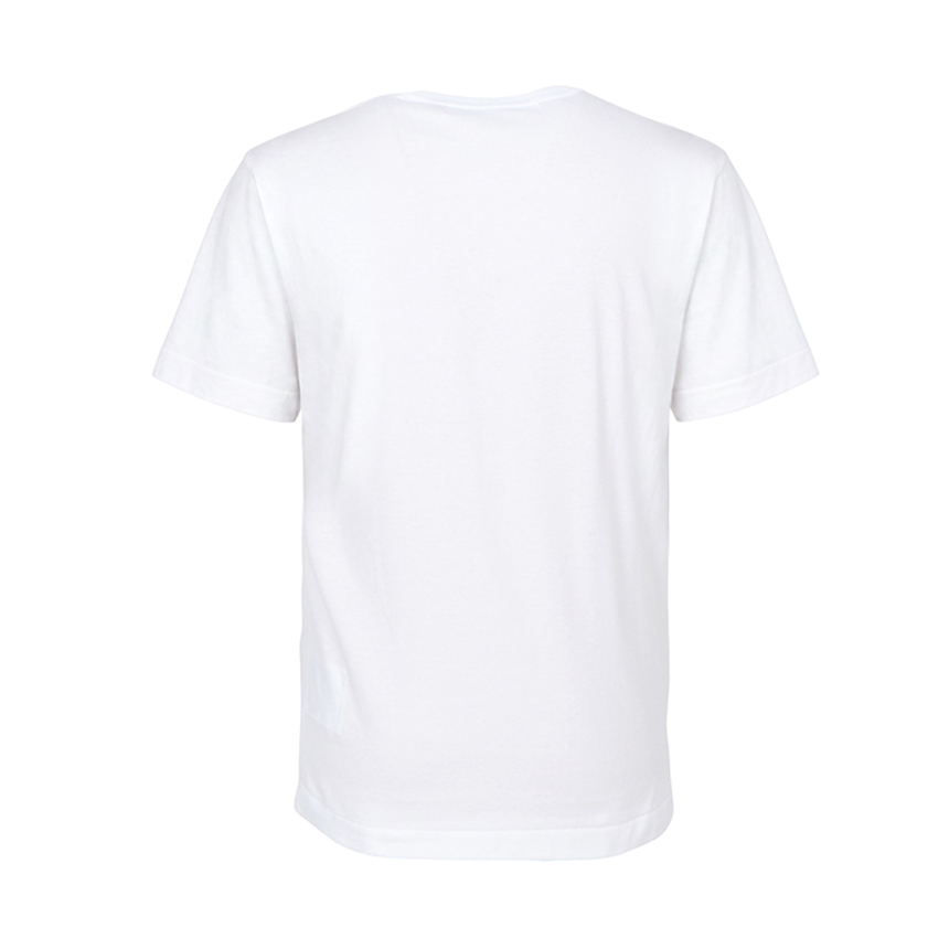 꼼데가르송(COMME DES GARCONS) 레드와펜 반팔티셔츠 (남여공용) AX T802 051 2