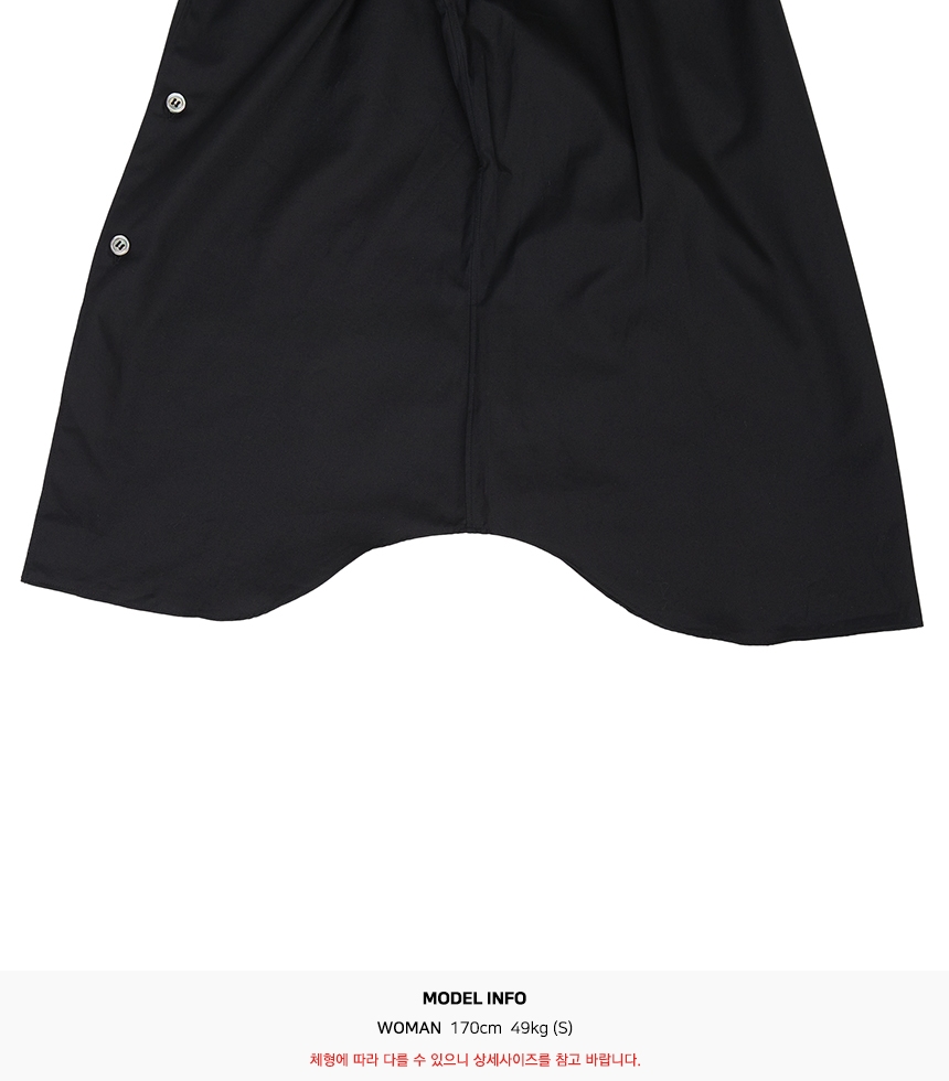 꼼데가르송(COMME DES GARCONS) 미니 레드와펜 여성 셔츠 AZ B011 051 1