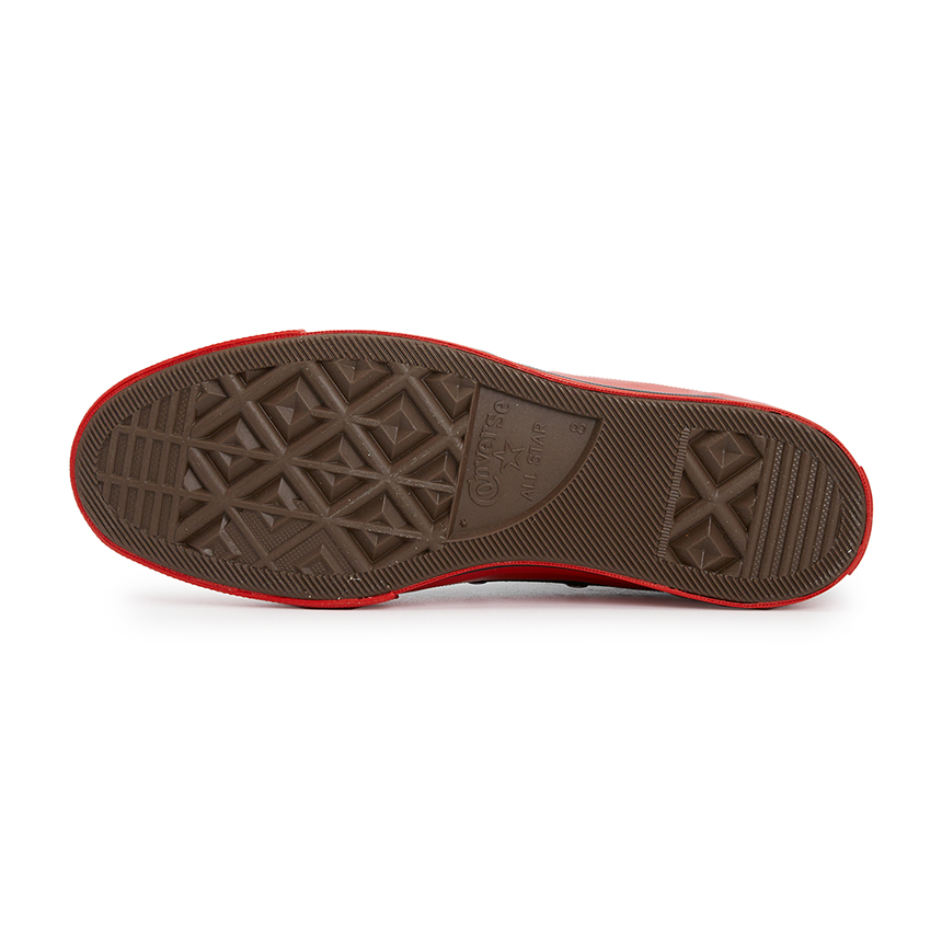 꼼데가르송(COMME DES GARCONS) 레드하트 척테일러 70 하이 스니커즈 (남여공용) AZ K124 001 1