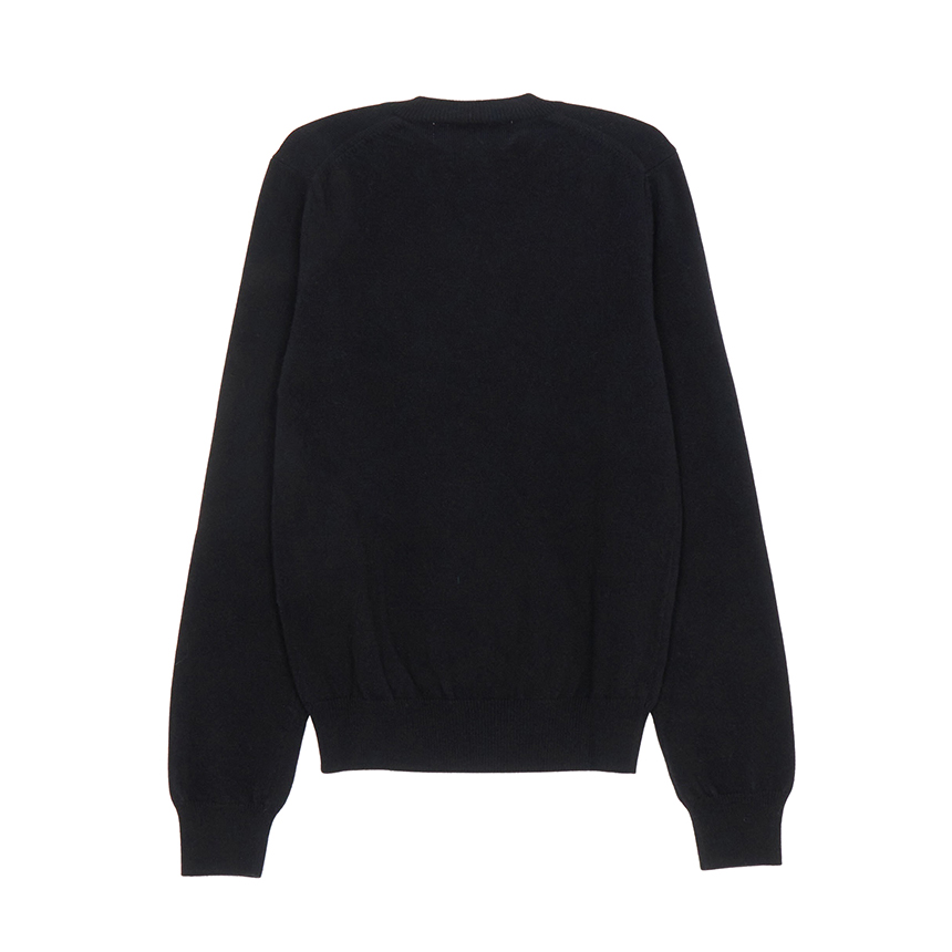 꼼데가르송(COMME DES GARCONS) X 인베이더 픽셀와펜 여성 니트 AZ N081 051 1