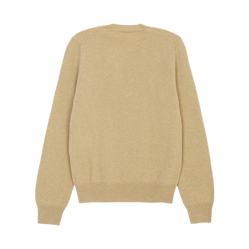 꼼데가르송(COMME DES GARCONS) X 인베이더 픽셀와펜 여성 니트 AZ N081 051 3
