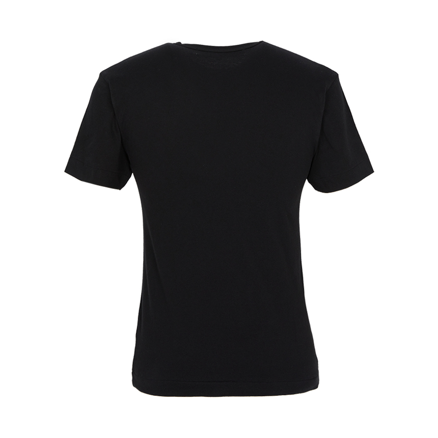 꼼데가르송(COMME DES GARCONS) 레드와펜 반팔티셔츠 (남여공용) AZ T116 051 1