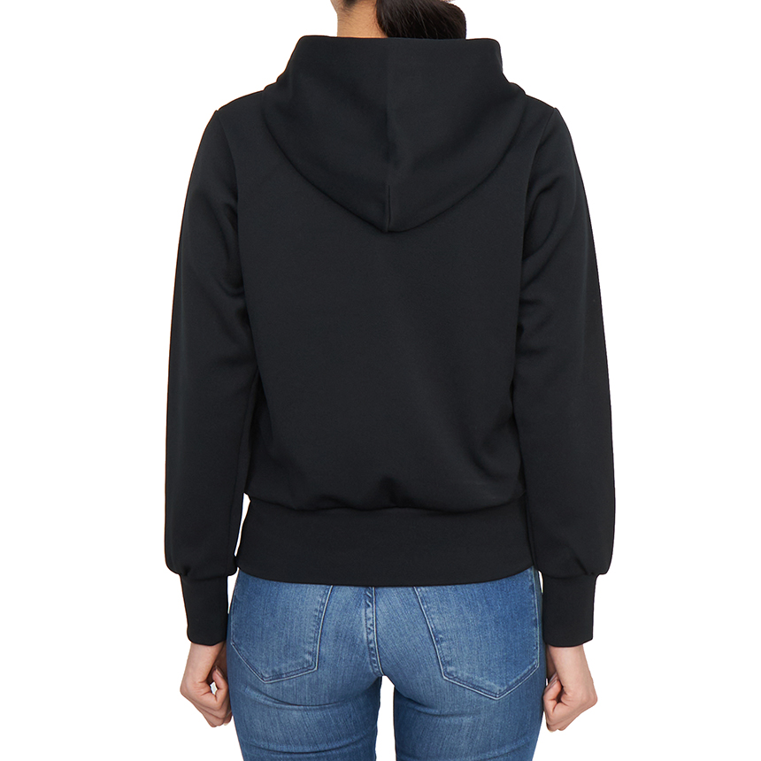 꼼데가르송(COMME DES GARCONS) 레드와펜 여성 후드티 AZ T173 051 1
