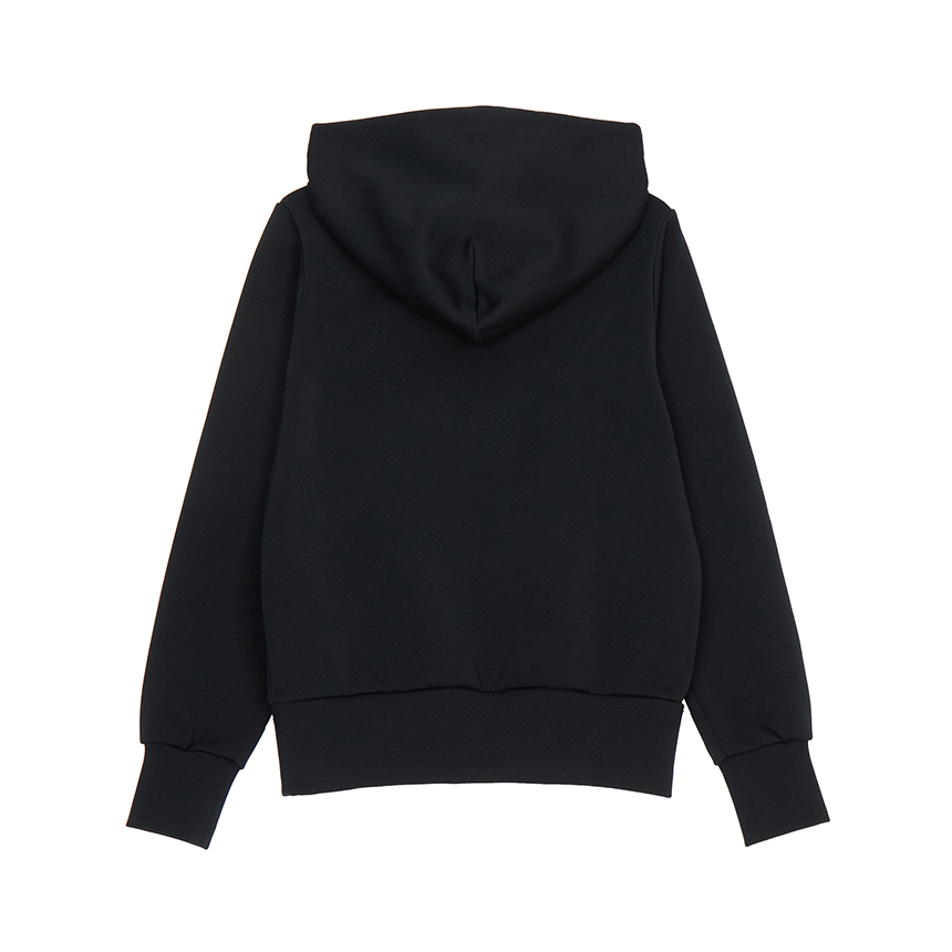 꼼데가르송(COMME DES GARCONS) 레드와펜 여성 후드티 AZ T173 051 1