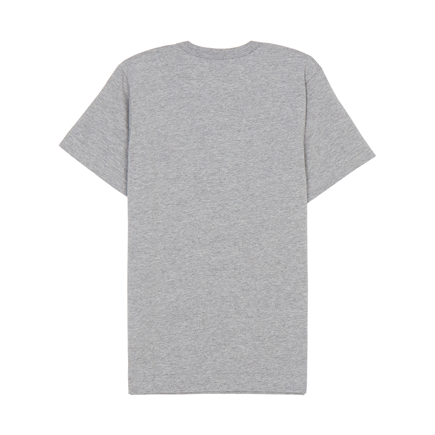 꼼데가르송(COMME DES GARCONS) 롱 레드와펜 여성 반팔티셔츠 AZ T229 051 2