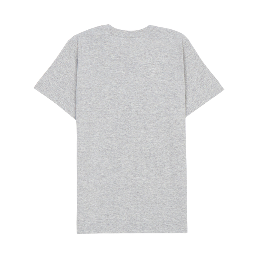 꼼데가르송(COMME DES GARCONS) 라인하트 여성 반팔티셔츠 AZ T265 051 1