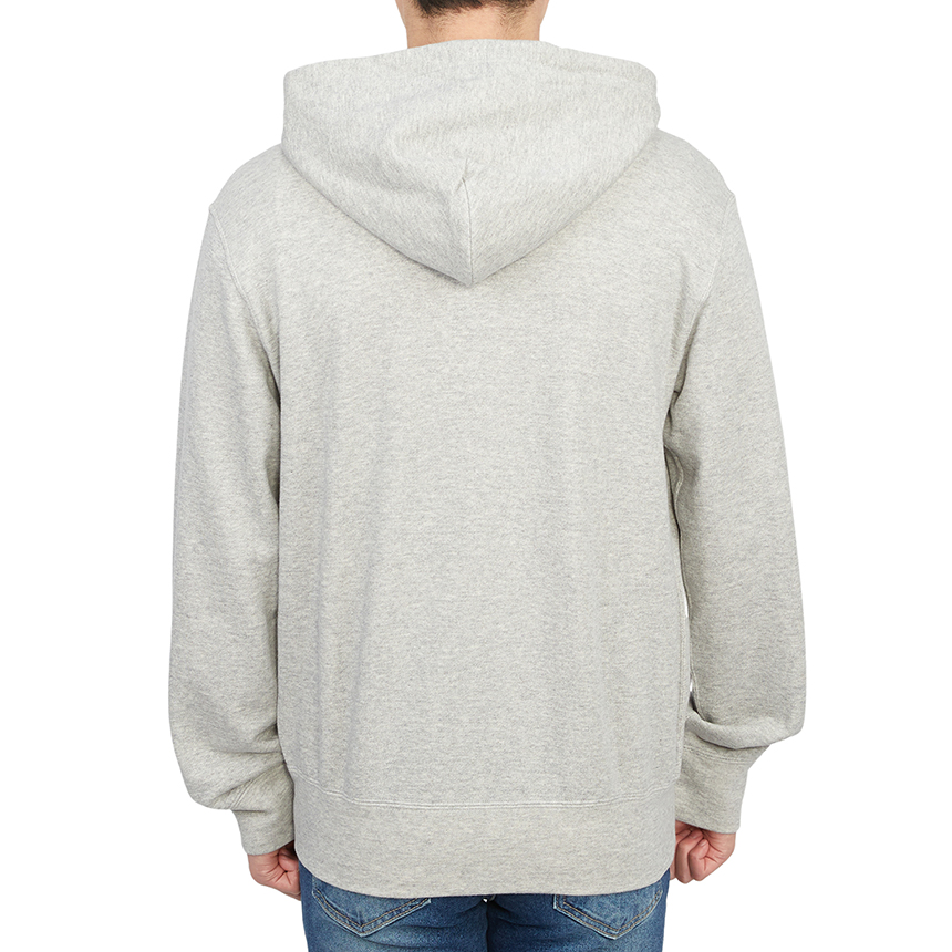 꼼데가르송(COMME DES GARCONS) 꼼데가르송 남성 후드 집업 점퍼 AZ T326 051 1 AZ T326 051 1