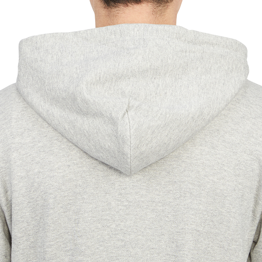 꼼데가르송(COMME DES GARCONS) 꼼데가르송 남성 후드 집업 점퍼 AZ T326 051 1 AZ T326 051 1