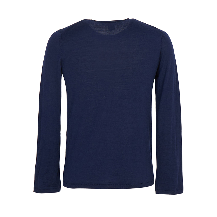 꼼데가르송(COMME DES GARCONS) 남성 니트 FI N001 051 2