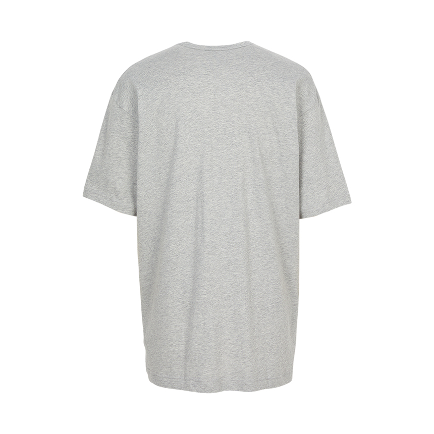 꼼데가르송(COMME DES GARCONS) 남성 반팔티셔츠 FI T006 051 2