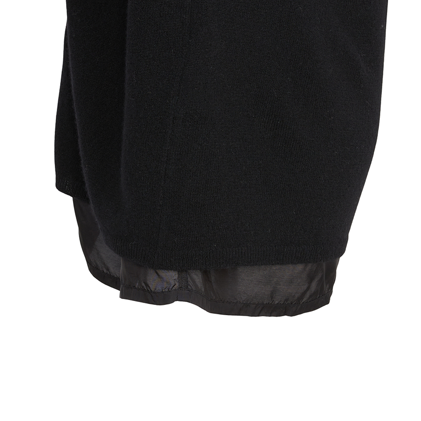 꼼데가르송(COMME DES GARCONS) 남성 가디건 FJ N011 051 1